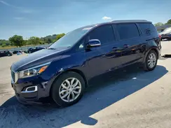KNDMB5C15K6513449 2019 KIA SEDONA