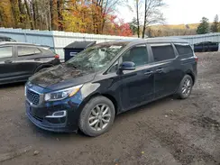 KNDMB5C15K6517663 2019 KIA SEDONA