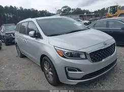 KNDMB5C15K6538903 2019 KIA SEDONA