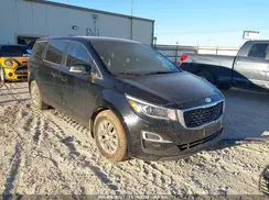 KNDMB5C15K6539355 2019 KIA SEDONA