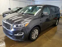 KNDMB5C15K6540683 2019 KIA SEDONA
