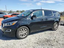 KNDMB5C15K6557130 2019 KIA SEDONA