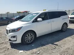 KNDMB5C15K6571156 2019 KIA SEDONA
