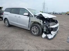 KNDMB5C15L6565195 2020 KIA SEDONA