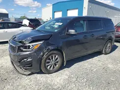 KNDMB5C15L6568923 2020 KIA SEDONA