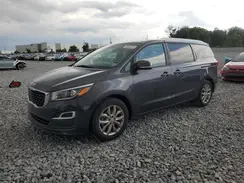KNDMB5C15L6574804 2020 KIA SEDONA