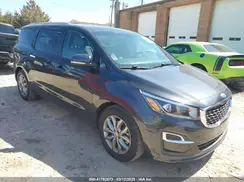 KNDMB5C15L6576228 2020 KIA SEDONA