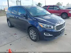 KNDMB5C15L6580831 2020 KIA SEDONA