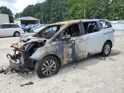 KNDMB5C15L6582322 2020 KIA SEDONA