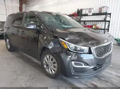KNDMB5C15L6593188 2020 KIA SEDONA