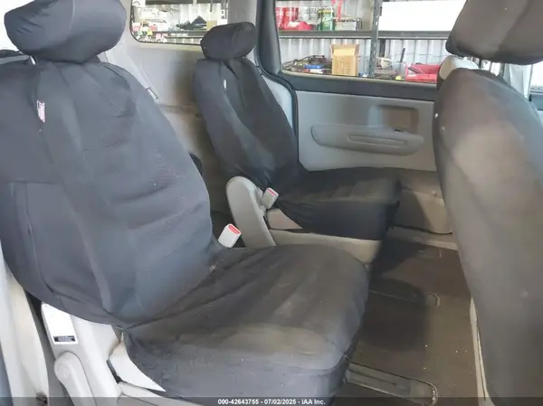 KNDMB5C15L6593188 2020 KIA SEDONA - Image 8