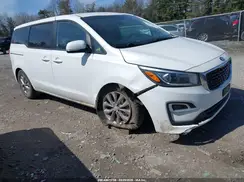 KNDMB5C15L6593787 2020 KIA SEDONA