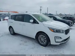 KNDMB5C15L6598617 2020 KIA SEDONA