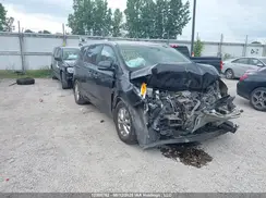 KNDMB5C15L6599623 2020 KIA SEDONA