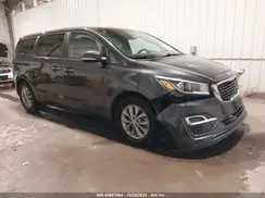 KNDMB5C15L6599900 2020 KIA SEDONA