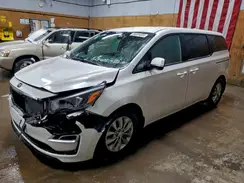 KNDMB5C15L6599914 2020 KIA SEDONA
