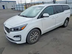 KNDMB5C15L6604836 2020 KIA SEDONA