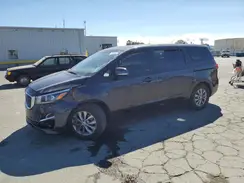 KNDMB5C15L6616906 2020 KIA SEDONA