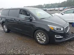 KNDMB5C15L6621362 2020 KIA SEDONA
