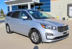 KNDMB5C15L6624195 2020 KIA SEDONA