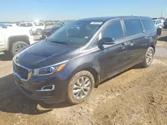 KNDMB5C15L6632846 2020 KIA SEDONA
