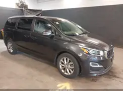 KNDMB5C15L6633043 2020 KIA SEDONA