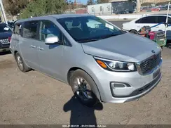 KNDMB5C15L6633981 2020 KIA SEDONA