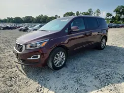 KNDMB5C15L6634502 2020 KIA SEDONA