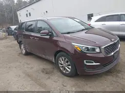KNDMB5C15L6637013 2020 KIA SEDONA