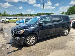 KNDMB5C15L6638288 2020 KIA SEDONA