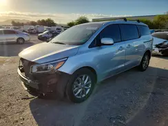 KNDMB5C15L6638792 2020 KIA SEDONA