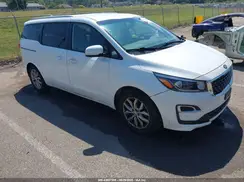 KNDMB5C15L6639053 2020 KIA SEDONA