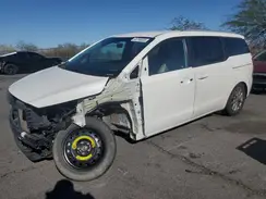 KNDMB5C15L6642356 2020 KIA SEDONA