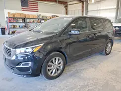 KNDMB5C15L6646858 2020 KIA SEDONA