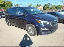 KNDMB5C15L6651011 2020 KIA SEDONA