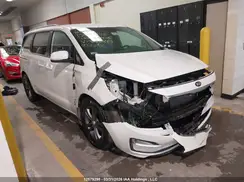 KNDMB5C15L6656242 2020 KIA SEDONA