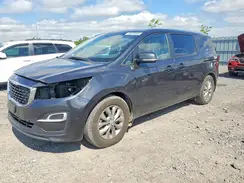KNDMB5C15L6656807 2020 KIA SEDONA