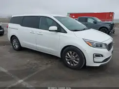 KNDMB5C15M6662088 2021 KIA SEDONA