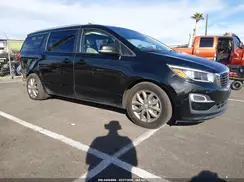 KNDMB5C15M6662365 2021 KIA SEDONA