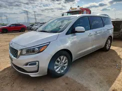 KNDMB5C15M6662477 2021 KIA SEDONA