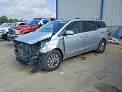 KNDMB5C15M6662480 2021 KIA SEDONA