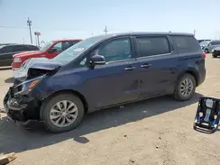 KNDMB5C15M6667288 2021 KIA SEDONA