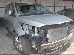 KNDMB5C15M6670174 2021 KIA SEDONA