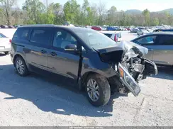 KNDMB5C15M6671051 2021 KIA SEDONA