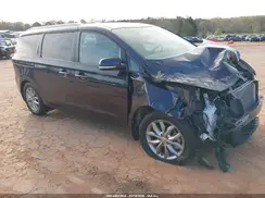 KNDMB5C15M6671504 2021 KIA SEDONA