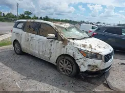 KNDMB5C15M6673379 2021 KIA SEDONA