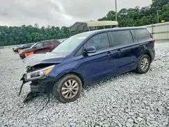 KNDMB5C15M6673754 2021 KIA SEDONA