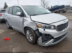 KNDMB5C15M6674516 2021 KIA SEDONA