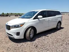 KNDMB5C16G6084409 2016 KIA SEDONA