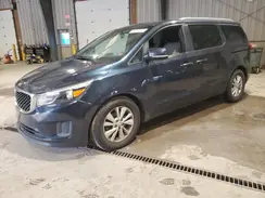 KNDMB5C16G6086631 2016 KIA SEDONA